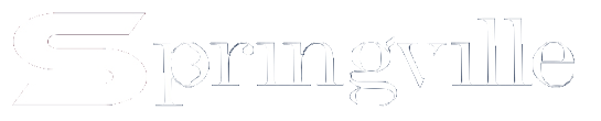 spring ville